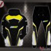 Subway Uniform Custom Clothes Style 4, Unique Gifts For Employee - Vesles2014s