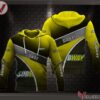 Subway Uniform Custom Clothes Style 5, Unique Gifts For Employee - Vesles2014s