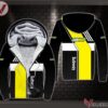 Subway Uniform Custom Clothes Style 6, Unique Gifts For Employee - Vesles2014s