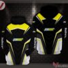 Subway Uniform Custom Clothes Style 7, Unique Gifts For Employee - Vesles2014s