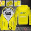 Subway Uniform Custom Clothes Style 9, Unique Gifts For Employee - Vesles2014s