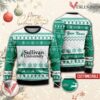 Sullivan University Custom Ugly Christmas Sweater, Unique Gift For Fans - Vesles2014s