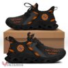 Sun Country Airlines Custom Shoes, Best Running Shoes For Fans - Vesles2014S