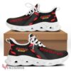 Supercheap Auto Custom Shoes, Best Running Shoes For Fans - Vesles2014S