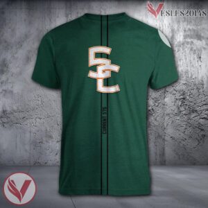 Swift Current 57 Customizable Shirt, Unique CA Baseball Style For Fans - Vesles2014s 1
