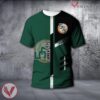 Swift Current 57 Customizable Shirt, Unique CA Baseball Style For Fans - Vesles2014s