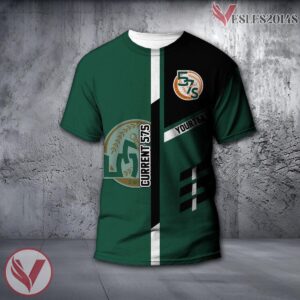 Swift Current 57 Customizable Shirt, Unique CA Baseball Style For Fans - Vesles2014s