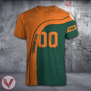 Swift Current 57s Curve Custom Shirt, Unique CA Baseball Style For Fans - Vesles2014s 1