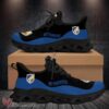 Swift Transportation Logo Custom Shoes, Best Running Shoes For Fans - Vesles2014S