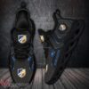Swift Transportation Logo Custom Shoes Style 2, Best Running Shoes For Fans - Vesles2014S
