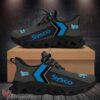 Sysco Logo Custom Shoes Style 15, Best Running Shoes For Fans - Vesles2014S