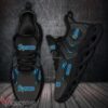 Sysco Logo Custom Shoes Style 2, Best Running Shoes For Fans - Vesles2014S