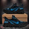 Sysco Logo Custom Shoes Style 24, Best Running Shoes For Fans - Vesles2014S