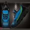 Sysco Logo Custom Shoes Style 8, Best Running Shoes For Fans - Vesles2014S