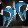 Sysco Uniform Custom Clothes Style 1, Unique Gifts For Employee - Vesles2014s