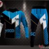 Sysco Uniform Custom Clothes Style 13, Unique Gifts For Employee - Vesles2014s