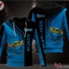 Sysco Uniform Custom Clothes Style 16, Unique Gifts For Employee - Vesles2014s
