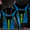 Sysco Uniform Custom Clothes Style 18, Unique Gifts For Employee - Vesles2014s