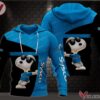 Sysco Uniform Custom Clothes Style 2, Unique Gifts For Employee - Vesles2014s