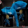 Sysco Uniform Custom Clothes Style 20, Unique Gifts For Employee - Vesles2014s