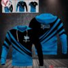 Sysco Uniform Custom Clothes Style 28, Unique Gifts For Employee - Vesles2014s