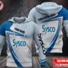 Sysco Uniform Custom Clothes, Unique Gifts For Employee - Vesles2014s