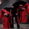 T.J. Maxx Uniform Custom Clothes Style 11, Unique Gifts For Employee - Vesles2014s