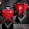 T.J. Maxx Uniform Custom Clothes Style 13, Unique Gifts For Employee - Vesles2014s
