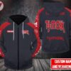 T.J. Maxx Uniform Custom Clothes Style 15, Unique Gifts For Employee - Vesles2014s