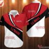 T.J. Maxx Uniform Custom Clothes Style 4, Unique Gifts For Employee - Vesles2014s
