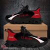 T.j. Maxx Logo Custom Shoes Style 6, Best Running Shoes For Fans - Vesles2014S