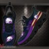 Taco Bell Custom Shoes Style 3, Best Running Shoes For Fans - Vesles2014S