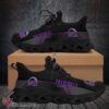 Taco Bell Logo Custom Shoes Style 10, Best Running Shoes For Fans - Vesles2014S