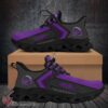Taco Bell Logo Custom Shoes Style 11, Best Running Shoes For Fans - Vesles2014S