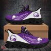Taco Bell Logo Custom Shoes Style 15, Best Running Shoes For Fans - Vesles2014S
