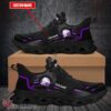 Taco Bell Logo Custom Shoes Style 17, Best Running Shoes For Fans - Vesles2014S