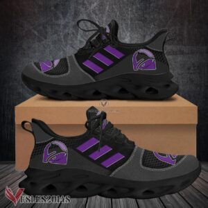Taco Bell Logo Custom Shoes Style 6, Best Running Shoes For Fans - Vesles2014S