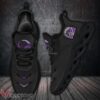 Taco Bell Logo Custom Shoes Style 7, Best Running Shoes For Fans - Vesles2014S
