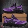 Taco Bell Logo Custom Shoes Style 8, Best Running Shoes For Fans - Vesles2014S