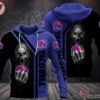 Taco Bell Uniform Custom Clothes Style 1, Unique Gifts For Employee - Vesles2014s