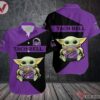 Taco Bell Uniform Custom Clothes Style 12, Unique Gifts For Employee - Vesles2014s
