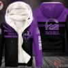 Taco Bell Uniform Custom Clothes Style 16, Unique Gifts For Employee - Vesles2014s
