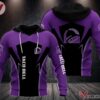 Taco Bell Uniform Custom Clothes Style 17, Unique Gifts For Employee - Vesles2014s