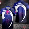 Taco Bell Uniform Custom Clothes Style 2, Unique Gifts For Employee - Vesles2014s