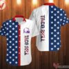 Taco Bell Uniform Custom Clothes Style 23, Unique Gifts For Employee - Vesles2014s