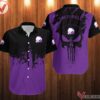 Taco Bell Uniform Custom Clothes Style 25, Unique Gifts For Employee - Vesles2014s
