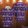Taco Bell Uniform Custom Clothes Style 26, Unique Gifts For Employee - Vesles2014s