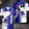 Taco Bell Uniform Custom Clothes Style 3, Unique Gifts For Employee - Vesles2014s