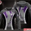 Taco Bell Uniform Custom Clothes Style 30, Unique Gifts For Employee - Vesles2014s