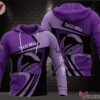 Taco Bell Uniform Custom Clothes Style 31, Unique Gifts For Employee - Vesles2014s